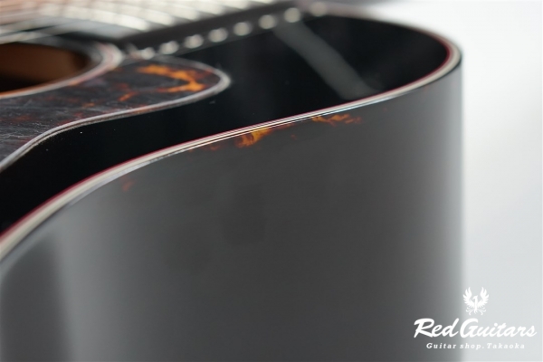 HJ-523 Osamuraisan Edition